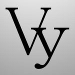 バーチャルYouTuber