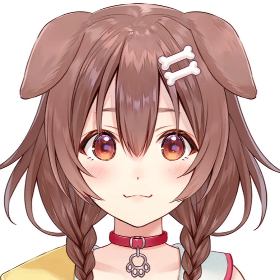ころ ね 中 の 人