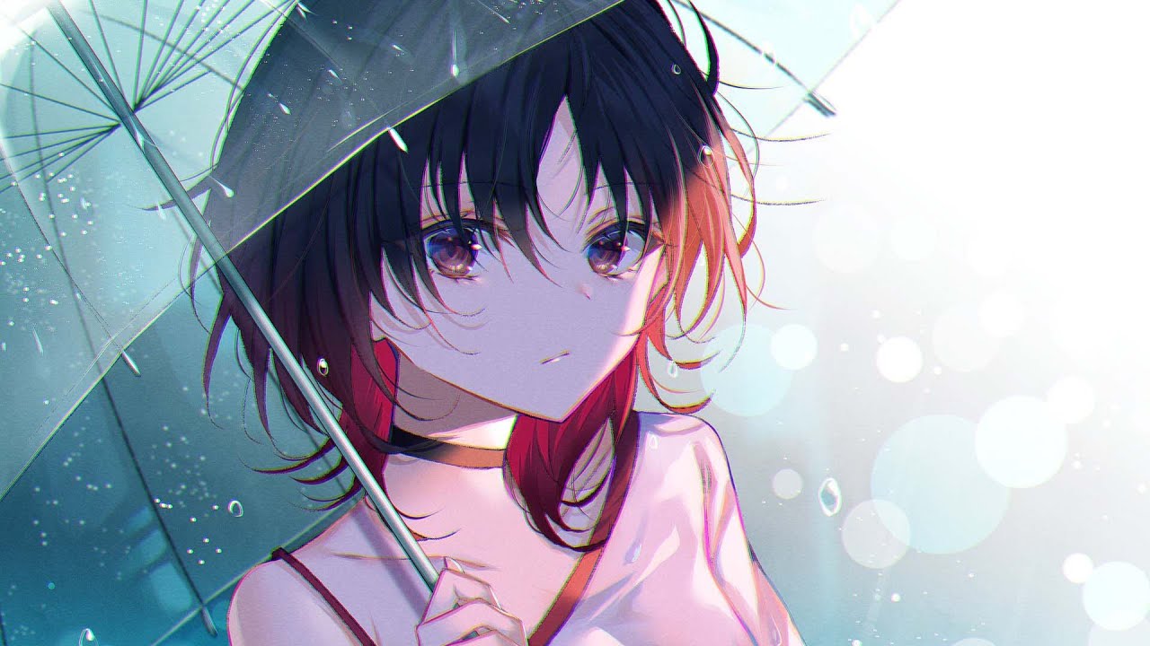 ぶいすぽっ！所属・如月れんのプロフィールと中の人（前世）は？