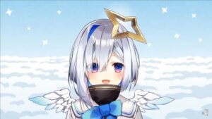 ホロライブEN【Vtuber】がうるぐらのプロフィール！中の人（前世）は？