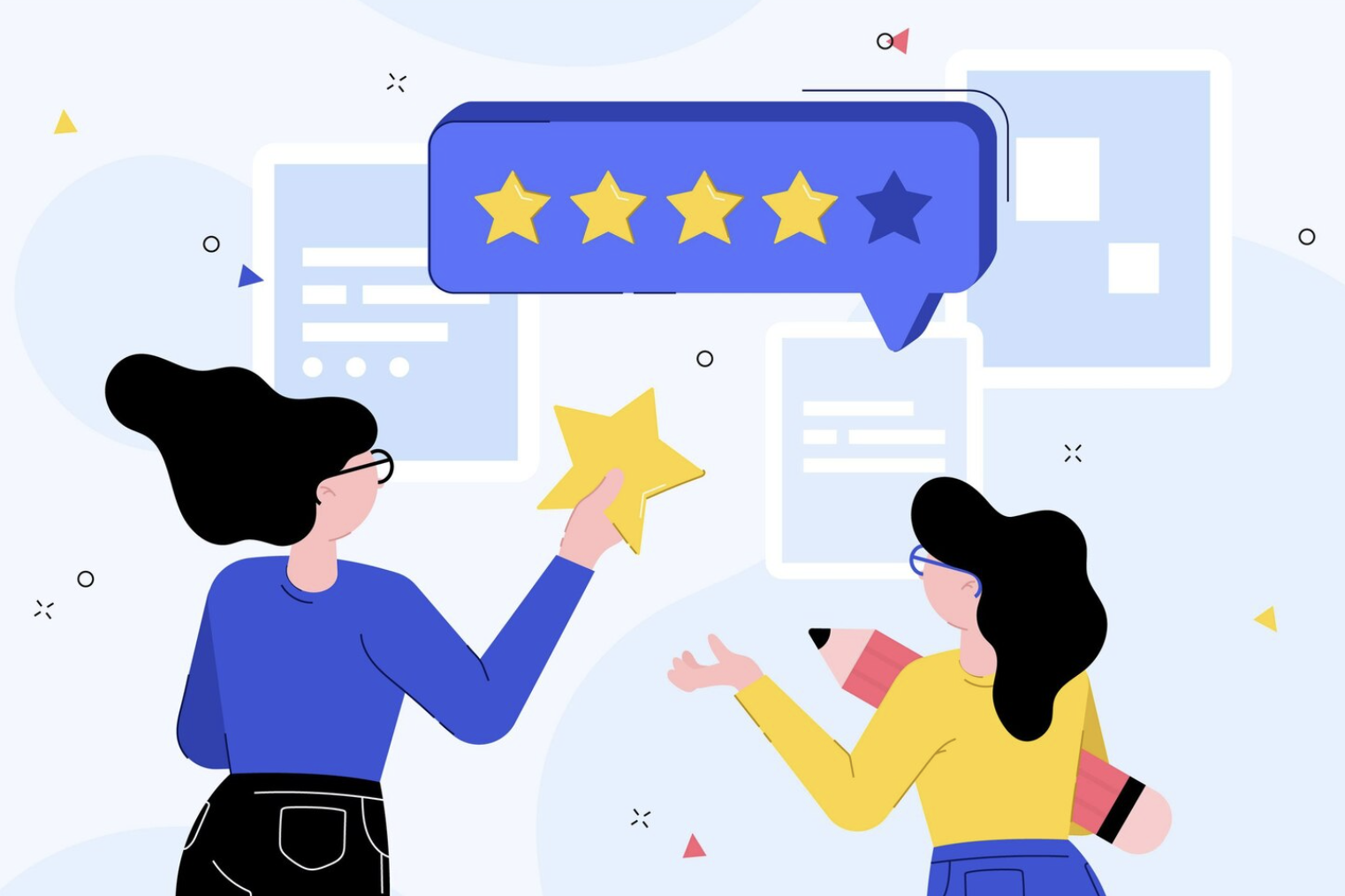 データの探求:日本のオンラインカジノレビューサイトのメトリクスの検証