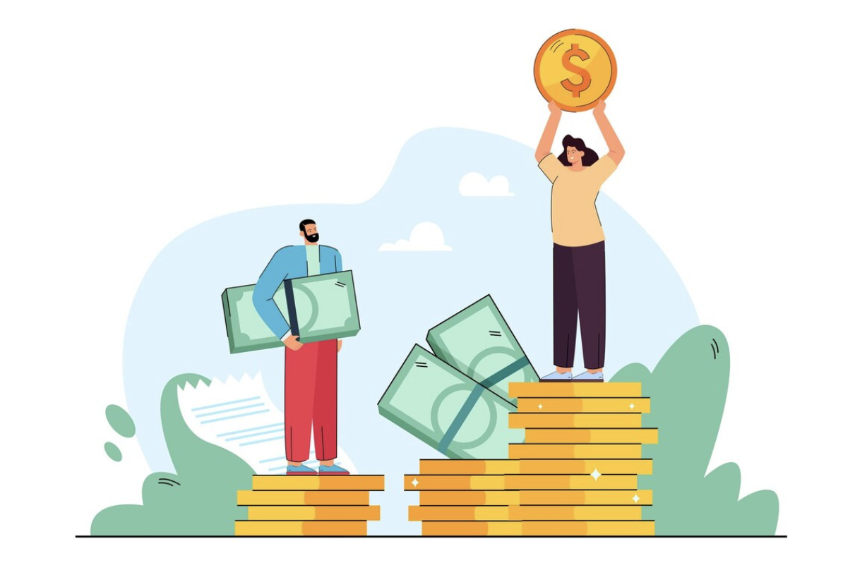 オンラインカジノボーナスを最大限に活用する: 日本のプレイヤー向けガイド